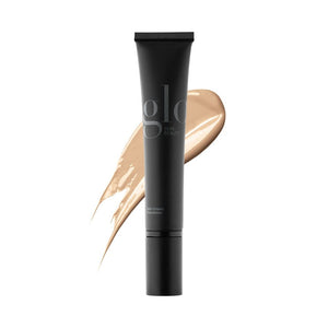 Glo Skin Beauty - Protective Liquid Foundation-Satin Honey - Fair