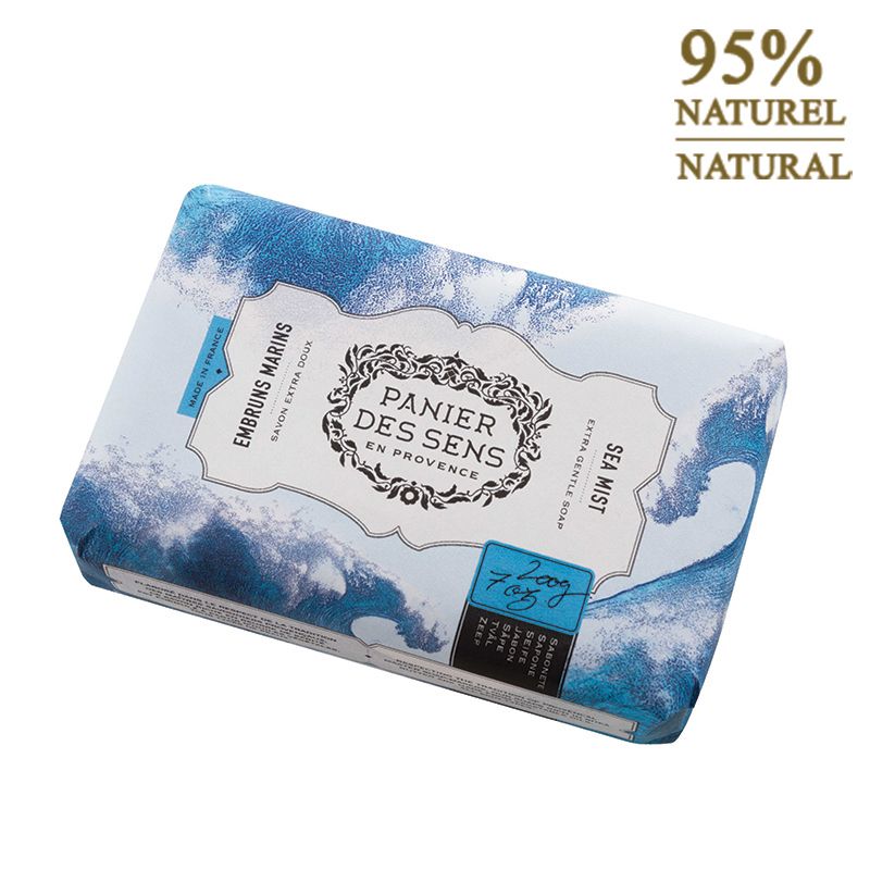 Swanky Badger Natural Soap Review: Distinctive Features Of This Exquisite  Soap