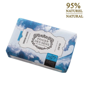 Panier Des Sens - Bar Soap Sea Mist