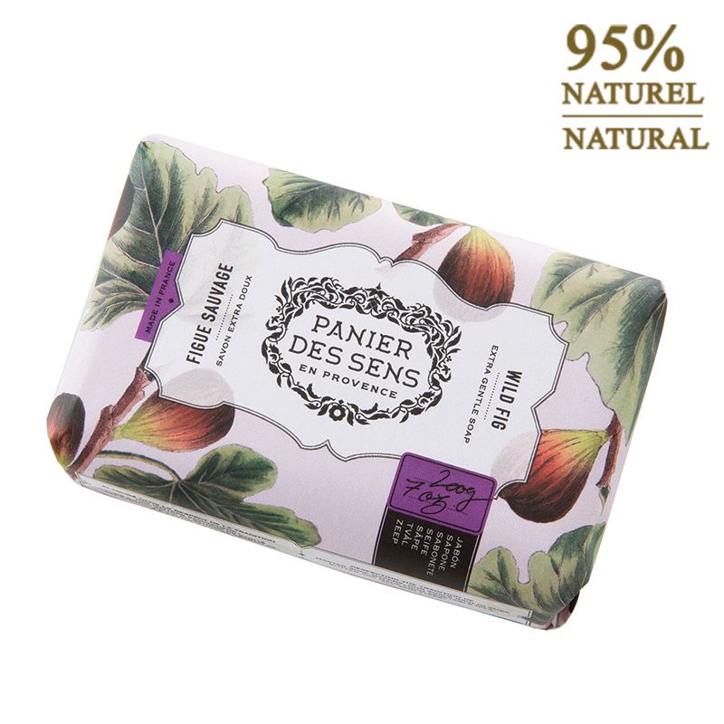 Swanky Badger Natural Soap Review: Distinctive Features Of This Exquisite  Soap
