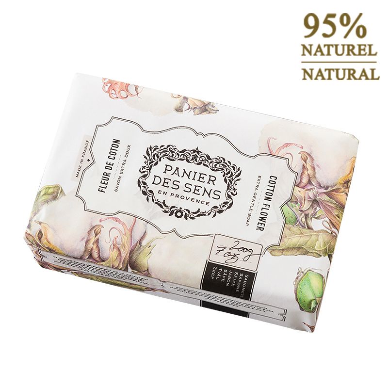  Swanky Badger - Natural Soap Gift Set (4 Bars) : Beauty &  Personal Care