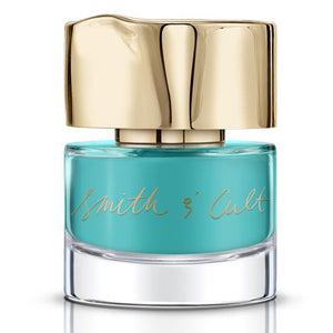 Smith and Cult - Nailed Lacquer Beat Street