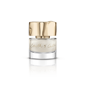 Smith and Cult - Nailed Lacquer Sugarette