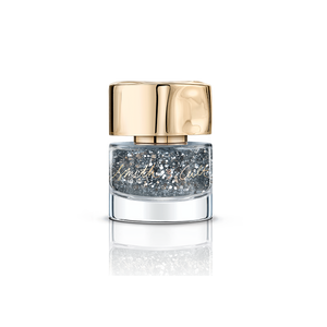 Smith and Cult - Nailed Lacquer Glass Souls