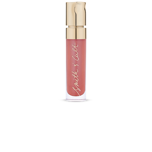 Smith and Cult - The Shining Lip Lacquer One Word Chorus