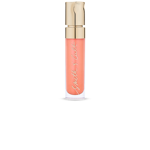 Smith and Cult - The Shining Lip Lacquer