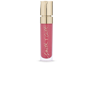 Smith and Cult - The Shining Lip Lacquer Hi-Speed Sonnet