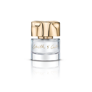 Smith and Cult - Nailed Lacquer Above it All