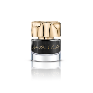 Smith and Cult - Nailed Lacquer Bang the Dream