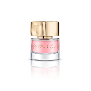 Smith and Cult - Nailed Lacquer Basis of Everything