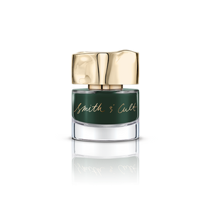 Smith and Cult - Nailed Lacquer Darjeeling Darling