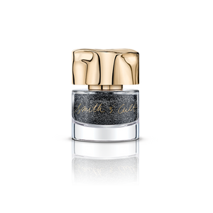 Smith and Cult - Nailed Lacquer Dirty Baby