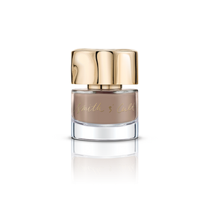 Smith and Cult - Nailed Lacquer Doe My Dear
