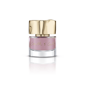 Smith and Cult - Nailed Lacquer Fauntelroy