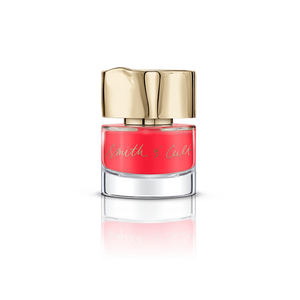 Smith and Cult - Nailed Lacquer Psycho Candy