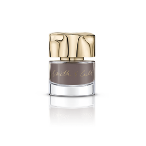 Smith and Cult - Nailed Lacquer Stockholm Syndrome