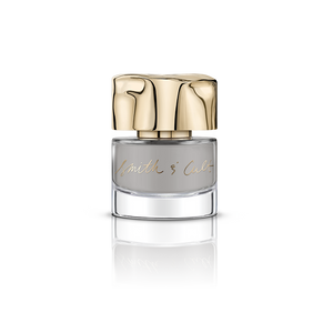 Smith and Cult - Nailed Lacquer Subnormal