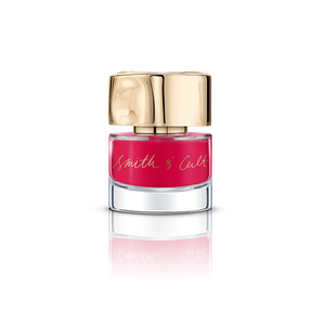 Smith and Cult - Nailed Lacquer Suburban Warrior