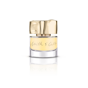 Smith and Cult - Nailed Lacquer The Bee Side