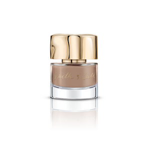 Smith and Cult - Nailed Lacquer Honey Hush