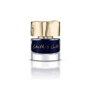 Smith and Cult - Nailed Lacquer Kings & Thieves
