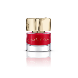 Smith and Cult - Nailed Lacquer Kundalini Hustle