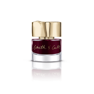 Smith and Cult - Nailed Lacquer Lovers Creep