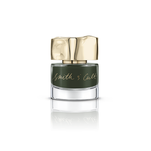 Smith and Cult - Nailed Lacquer Feed the Rich