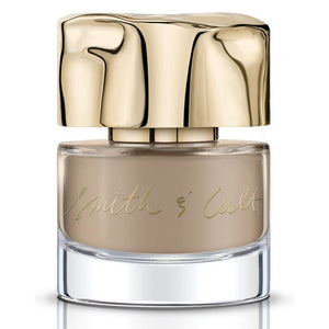 Smith and Cult - Nailed Lacquer The Graduate