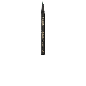 Smith and Cult - B Line Eye Pen Open