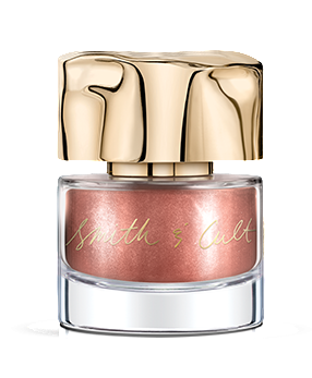 Smith and Cult - Nailed Lacquer Fosse Fingers