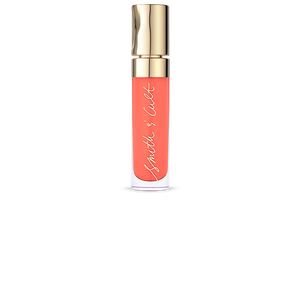 Smith and Cult - The Shining Lip Lacquer Marriage No. 2