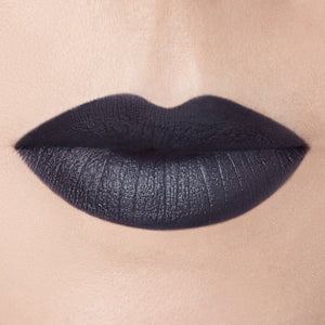 Rituel de Fille - Forbidden Lipstick Shadow Self Model