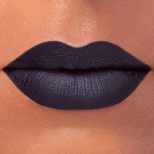 Rituel de Fille - Forbidden Lipstick Shadow Self Model