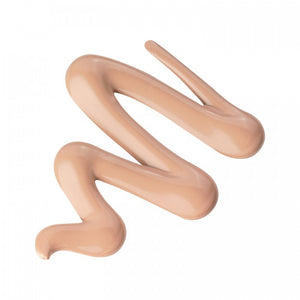 Rodial - Skin Tint +SPF 20 Capri