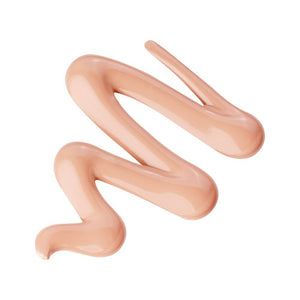 Rodial - Skin Tint +SPF 20 New York