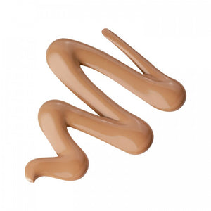 Rodial - Skin Tint +SPF 20 Rio
