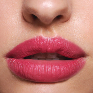 Butter London Soft Matte Lip Cream Fairy Cake Model