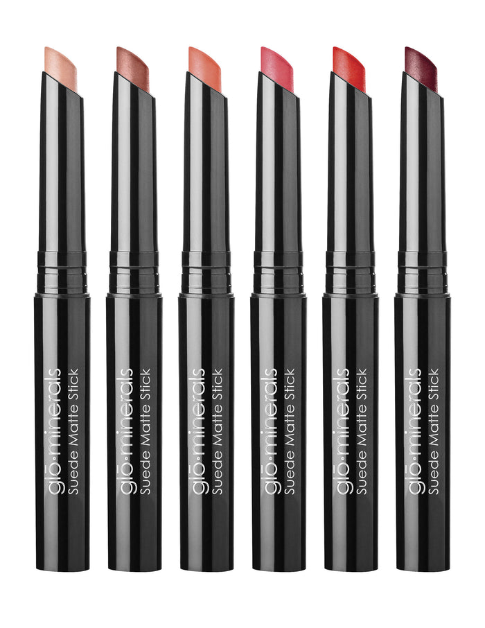 Glo Skin Beauty - Suede Matte Stick