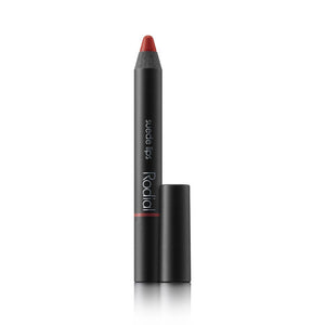 Rodial - Suede Lips