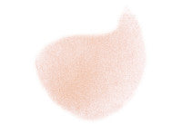 Rouge Bunny Rouge - Loves Lights Highlighting Powder Sweet To Touch