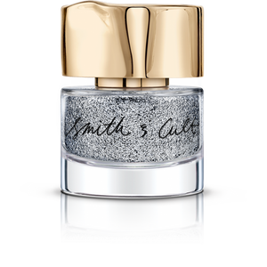 Smith and Cult - Nailed Lacquer Teen Cage Riot