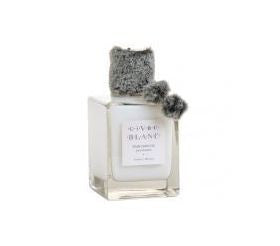 Amelie et Melanie - Bath and Shower Gel