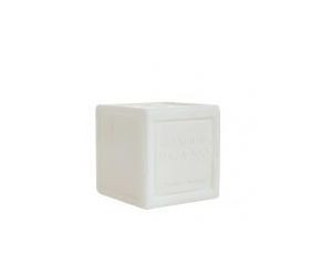 Amelie et Melanie - Givre Blanc Soap