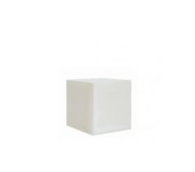 Amelie et Melanie Givre Blanc Soap 25g