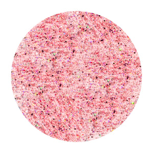 Tickety Boo Nail Lacquer by Butter London