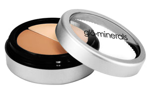 Glo Skin Beauty - Concealer Under Eye Golden