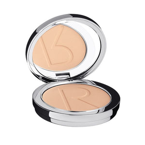 Rodial - Glass Powder Pressed