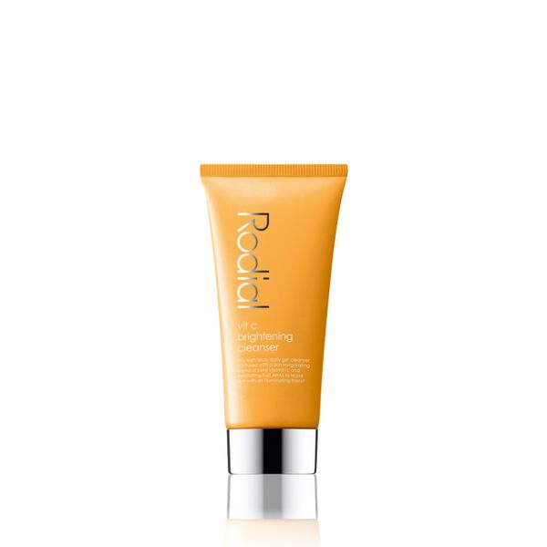 Rodial - Vit C Brightening Cleanser Mini