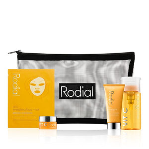 Rodial - Vit C Little Luxuries Kit